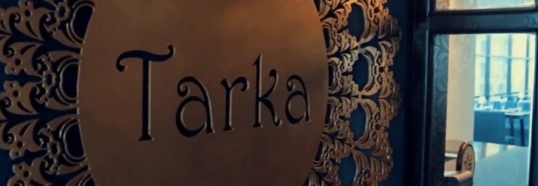 Tarka – Mirpur, Dhaka