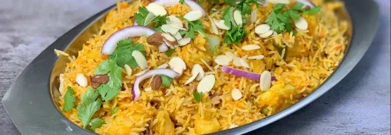 Banalota Restaurant – Mirpur, Dhaka