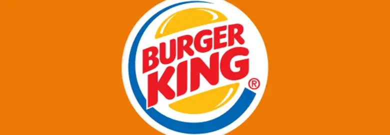 Burger King, Mirpur outlet, Dhaka