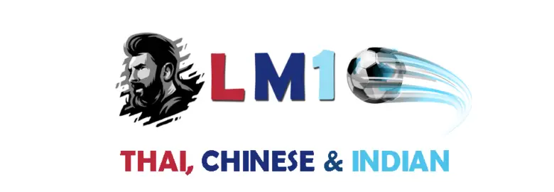 LM 10 Restaurant – Mirpur, Dhaka