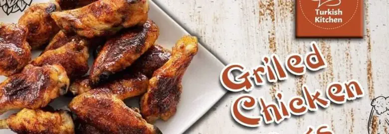 Asha Turkish Kitchen – Uttara, Dhaka