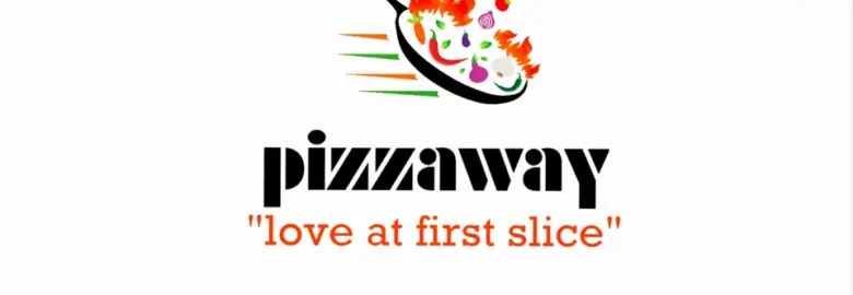 Pizza Way – Mirpur, Dhaka