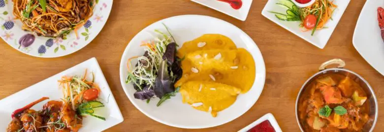 Krazywings – Uttara, Dhaka