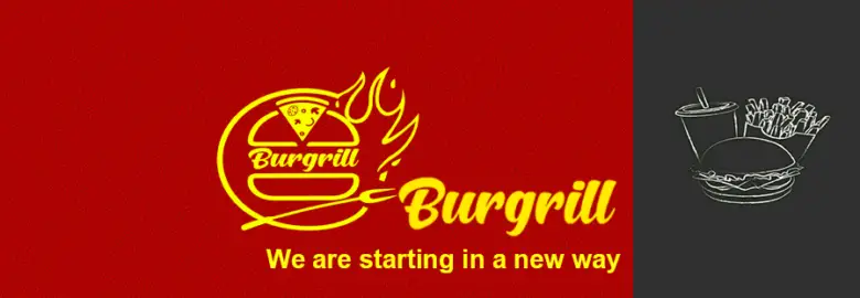 Burgrill Bangladesh – Uttara, Dhaka