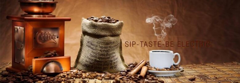 Beans & Aroma Coffees – Uttara, Dhaka