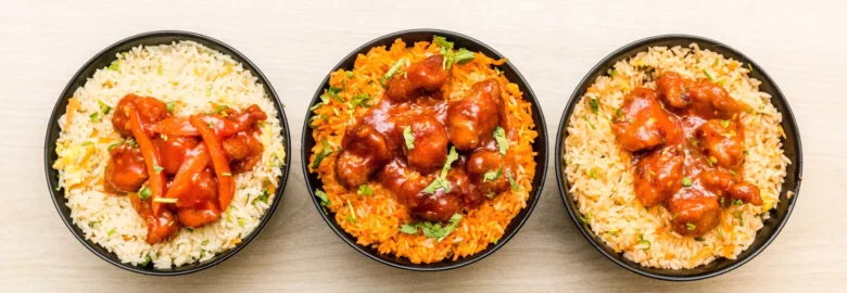 Hot bowl – Uttara, Dhaka