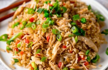 Saf Chinese Restaurant – Uttara, Dhaka