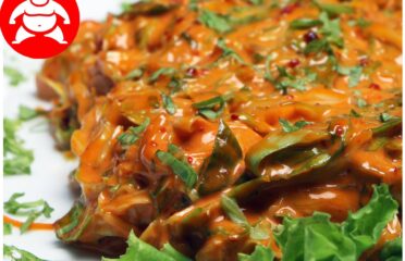 Sumo Sushi Restaurant – Uttara, Dhaka