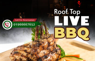 Tarragon Restaurant