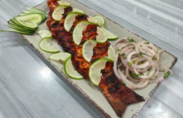 The 69 Hotel & Restaurant – Uttara, Dhaka