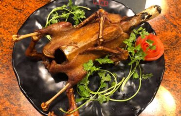 Yama Hotpot & Grill – Uttara, Dhaka