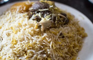 ভাগ্যকুল বিরিয়ানী হাউজ – Uttara, Dhaka