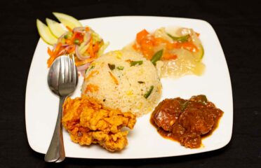 ভুতের আড্ডা রেস্টুরেন্ট ঊত্তরা, Dhaka