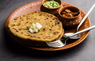 Dhaba – Mirpur, Dhaka