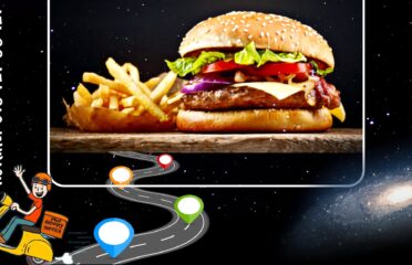 BurgerBoy Bangladesh – Mirpur, Dhaka