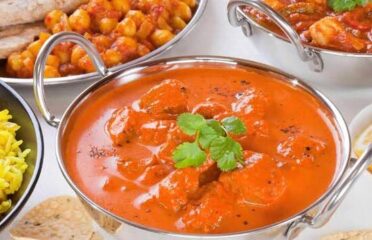 Dhaka Restaurant & Catering – Mirpur, Dhaka