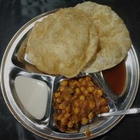 Dosa House – Mirpur, Dhaka