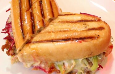 Food Castle – Mirpur, Dhaka