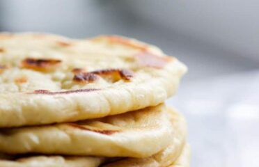 Hashem Restaurant – Mirpur, Dhaka