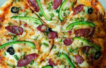 Hungry eyes – Mirpur, Dhaka