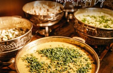 Jhal Cafe & Lounge – Mirpur, Dhaka