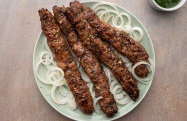 Kabab& Restaurant – Mirpur, Dhaka