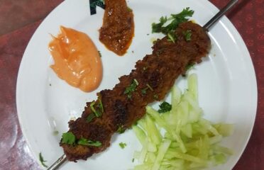 Khabar Bilash Hotel and Restaurant – Mirpur, Dhaka