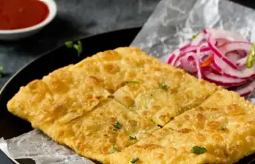 New Friends Hotel & Restaurant – Mirpur, Dhaka
