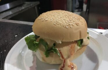 LM 10 Restaurant – Mirpur, Dhaka