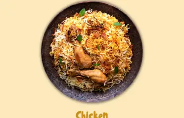Pashtun – Mirpur, Dhaka