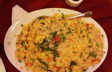 Night Queen Thai & Chinese Restaurant – Mirpur, Dhaka