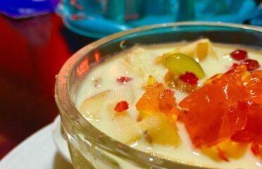Nurjahan Hotel and Restaurant – Mirpur, Dhaka