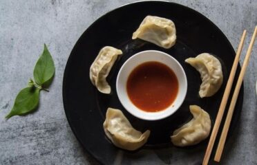 Paragon Momo – Mirpur, Dhaka