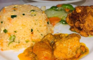 Poornima Restaurant – পূর্ণিমা রেস্তোরাঁ – Mirpur, Dhaka