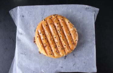 Sandwich Mama – Mirpur 06, Dhaka