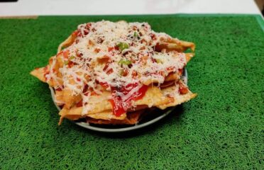 Smarticus Restaurant – Mirpur, Dhaka