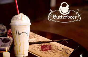 Crimson Cup – Uttara, Dhaka