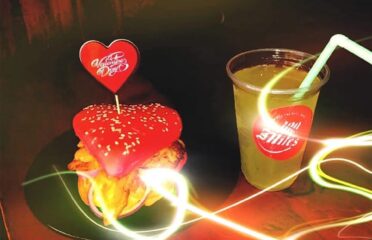 100 Miles – Uttara, Dhaka
