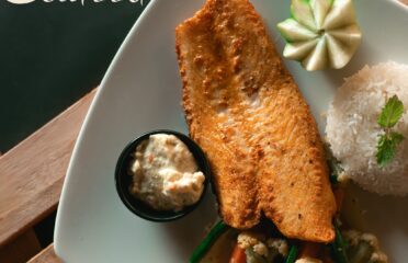 Fill'iz – Uttara, Dhaka