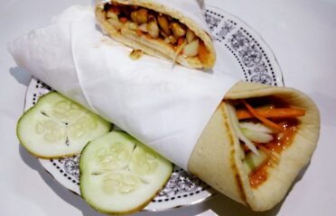 B.N.C.C. Canteen & Restaurant – Uttara, Dhaka