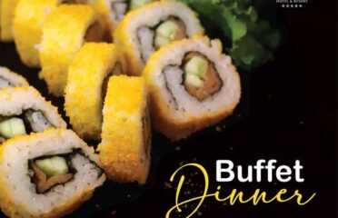Grandiose Restaurant – Uttara, Dhaka