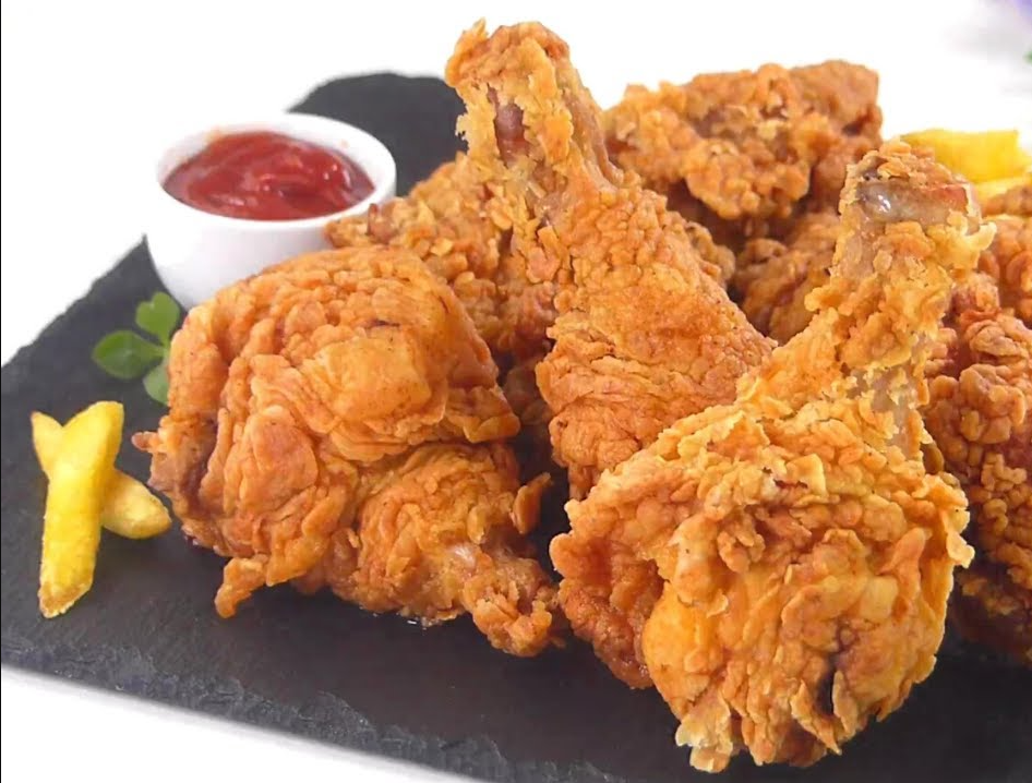 Uttara Kitchen Uttara, Dhaka