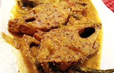 Masuma Hotel And Restaurant – Uttara, Dhaka