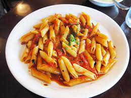 O'clock Food & Beverage – Uttara, Dhaka