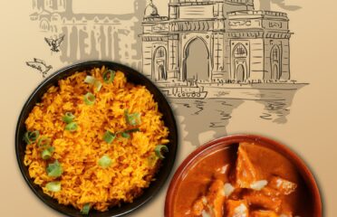Pandey Ji Ka Dhaba – Uttara, Dhaka