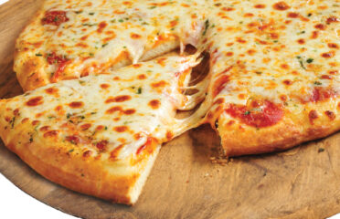 Pizza Inn – Uttara, Dhaka