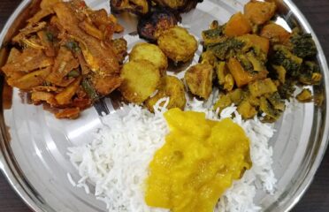 0 point – Gazipur