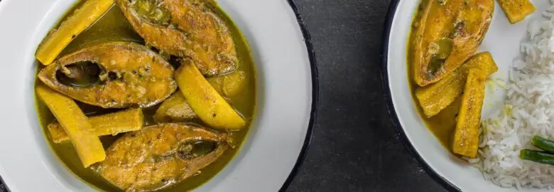 Zafran Restaurant – Uttara, Dhaka