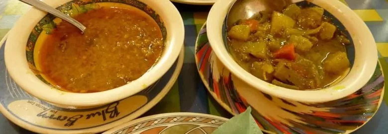 Mim Hotel – Uttara, Dhaka