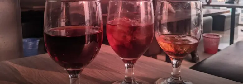 Nest Restaurant & Bar – Uttara, Dhaka